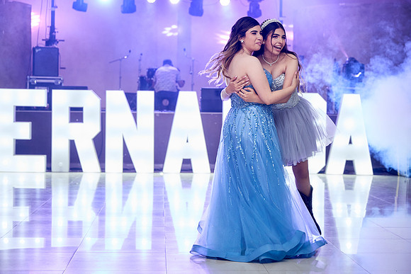 _MA_0618--FERNANDA-