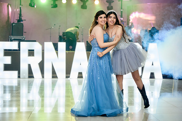 _MA_0619--FERNANDA-