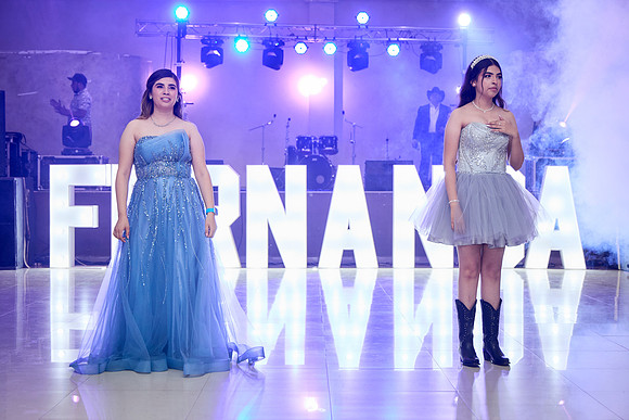 _MA_0622--FERNANDA-