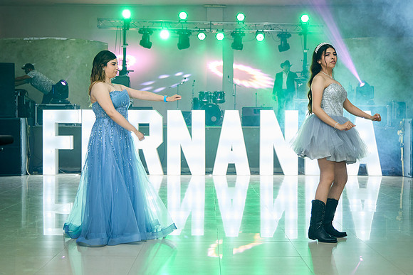 _MA_0624--FERNANDA-