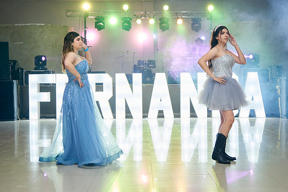 _MA_0626--FERNANDA-