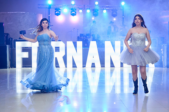 _MA_0627--FERNANDA-