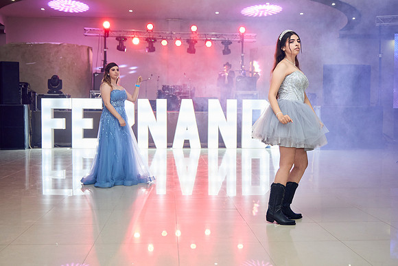 _MA_0628--FERNANDA-
