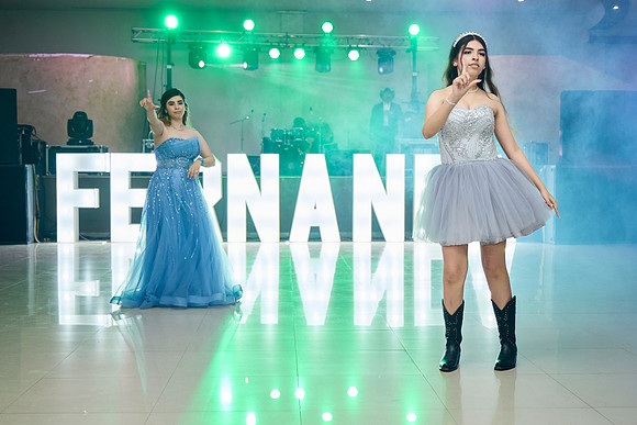 _MA_0629--FERNANDA-