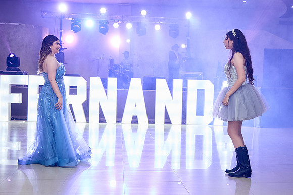 _MA_0631--FERNANDA-