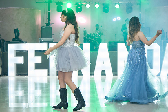 _MA_0632--FERNANDA-