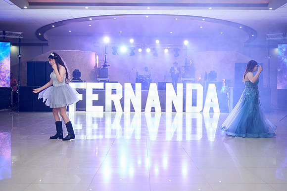 _MA_0633--FERNANDA-
