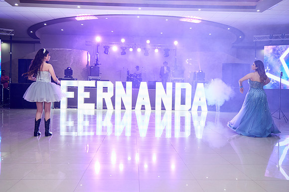 _MA_0634--FERNANDA-