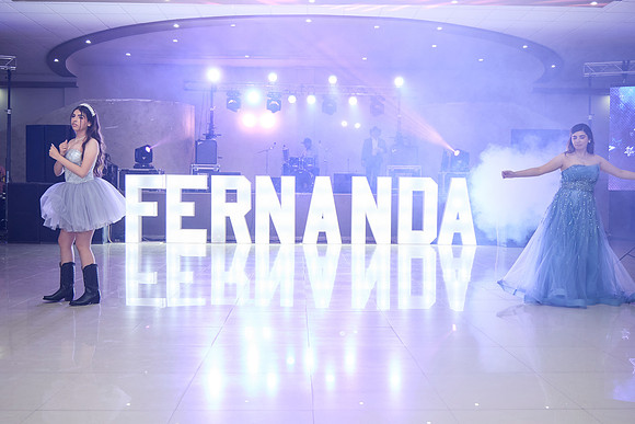 _MA_0636--FERNANDA-