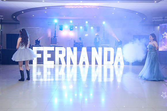 _MA_0635--FERNANDA-