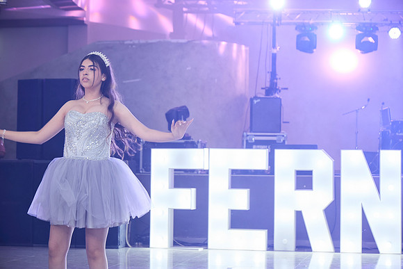 _MA_0638--FERNANDA-