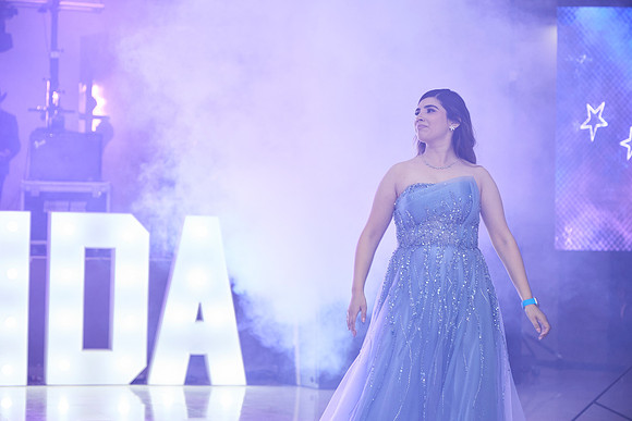 _MA_0639--FERNANDA-