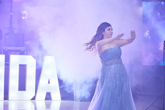 _MA_0640--FERNANDA-