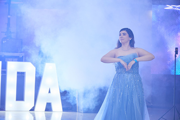 _MA_0641--FERNANDA-