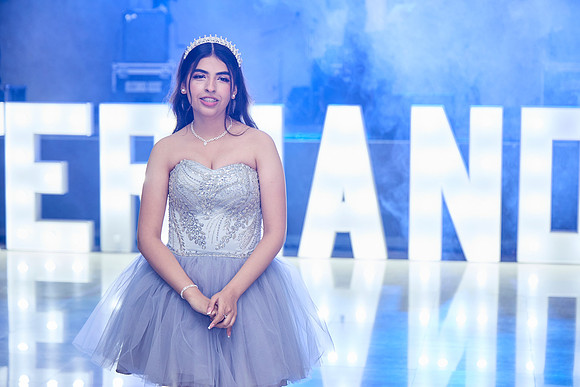 _MA_0647--FERNANDA-