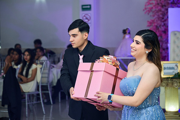 _MA_0648--FERNANDA-