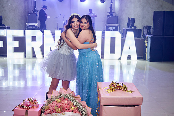 _MA_0671--FERNANDA-