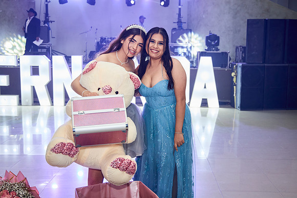 _MA_0676--FERNANDA-