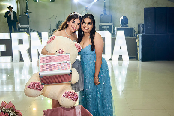 _MA_0677--FERNANDA-
