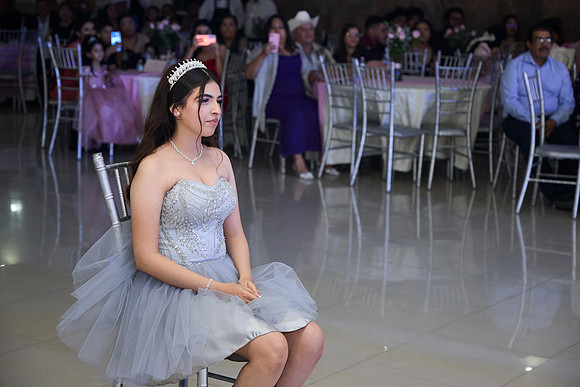 _MA_0684--FERNANDA-