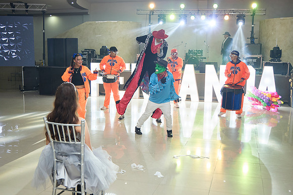 _MA_0685--FERNANDA-
