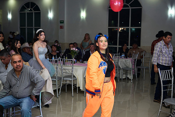 _MA_0687--FERNANDA-