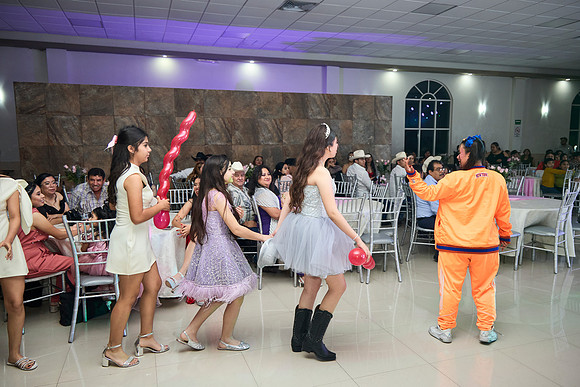 _MA_0689--FERNANDA-