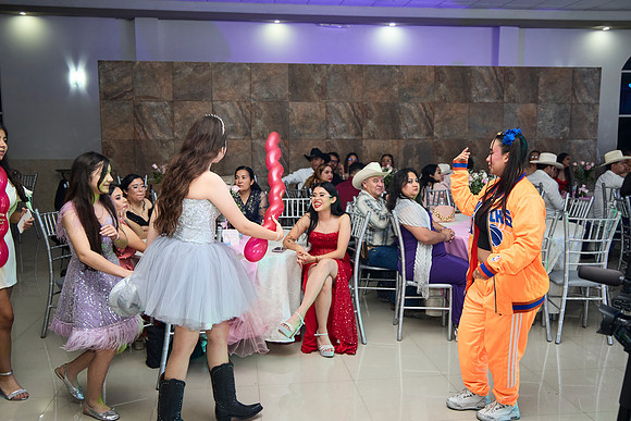 _MA_0688--FERNANDA-