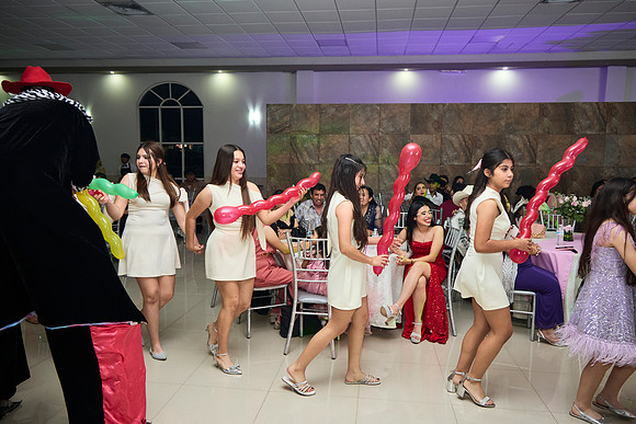 _MA_0690--FERNANDA-