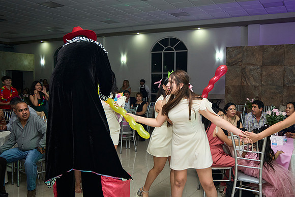 _MA_0691--FERNANDA-