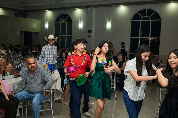 _MA_0693--FERNANDA-