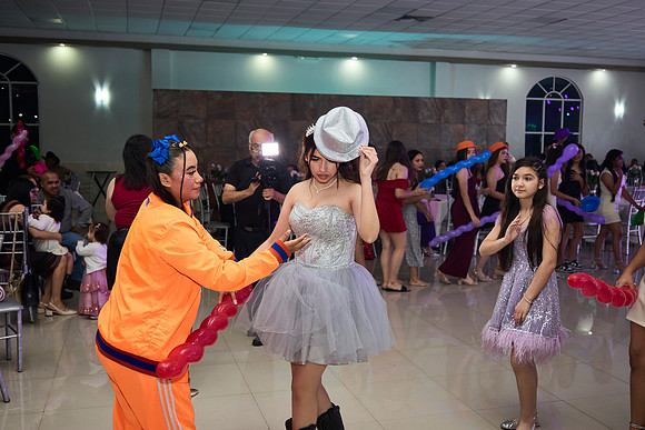 _MA_0694--FERNANDA-