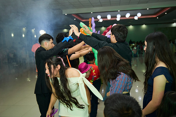 _MA_0700--FERNANDA-