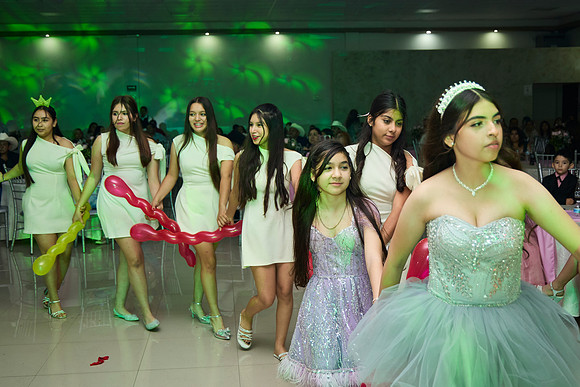 _MA_0703--FERNANDA-