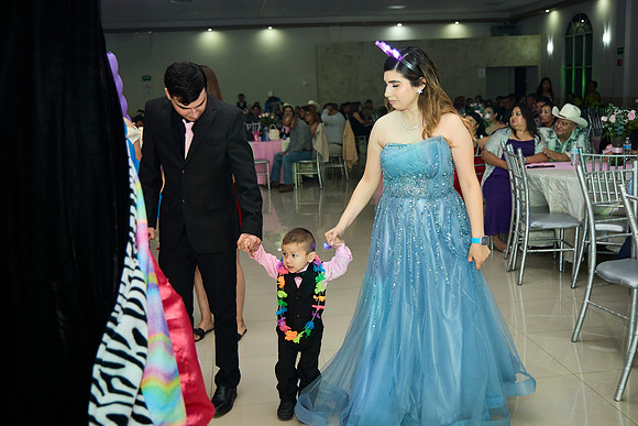 _MA_0708--FERNANDA-