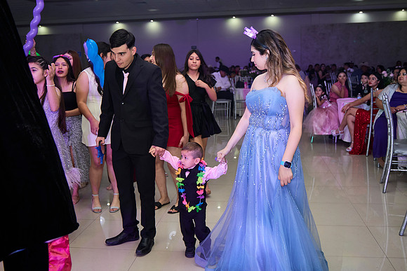 _MA_0709--FERNANDA-