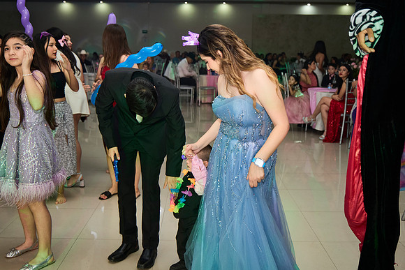 _MA_0707--FERNANDA-