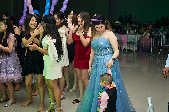 _MA_0715--FERNANDA-