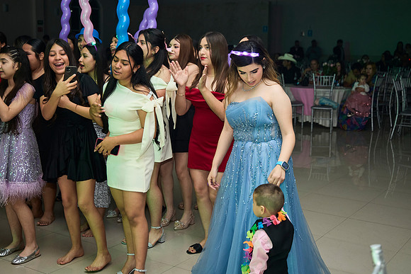 _MA_0716--FERNANDA-