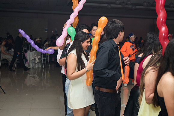 _MA_0718--FERNANDA-
