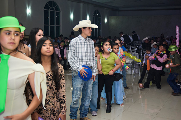 _MA_0719--FERNANDA-