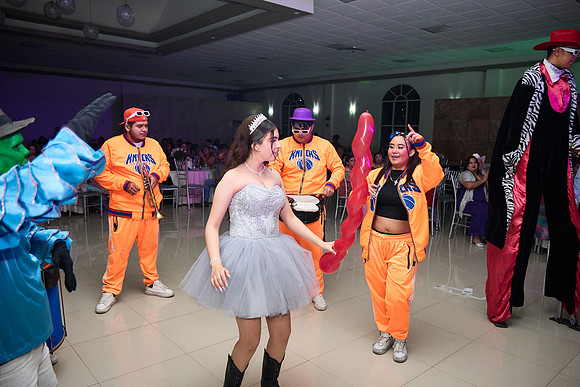_MA_0721--FERNANDA-