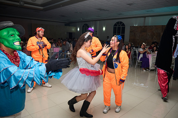 _MA_0723--FERNANDA-