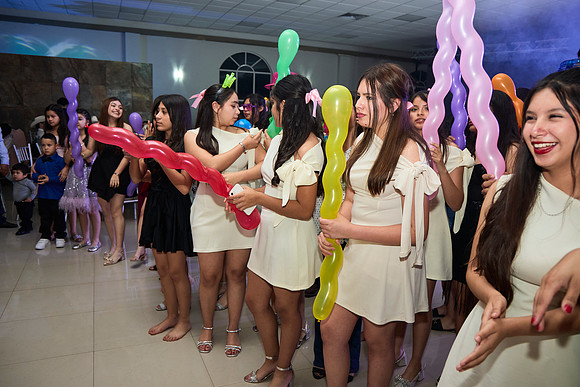 _MA_0724--FERNANDA-