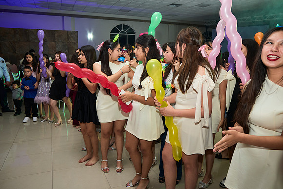 _MA_0725--FERNANDA-