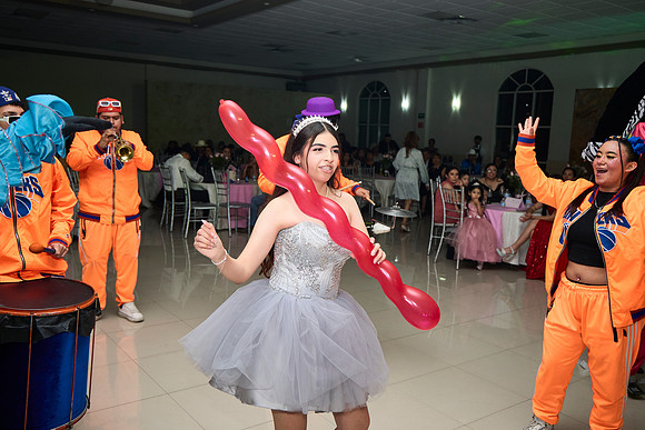 _MA_0727--FERNANDA-