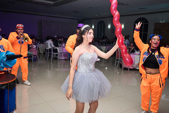 _MA_0728--FERNANDA-