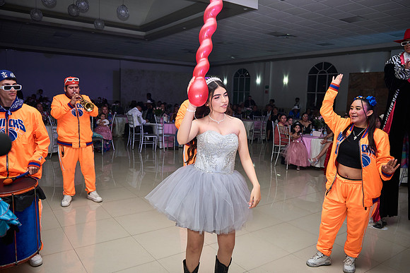 _MA_0730--FERNANDA-