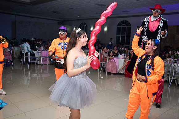 _MA_0732--FERNANDA-