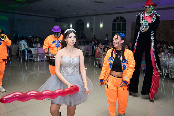 _MA_0734--FERNANDA-